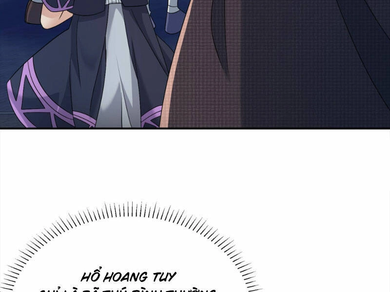 Cựu Nhật Ngự Long Chapter 23 - 26