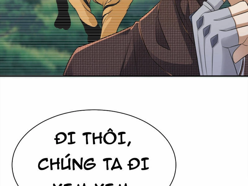 Cựu Nhật Ngự Long Chapter 23 - 29