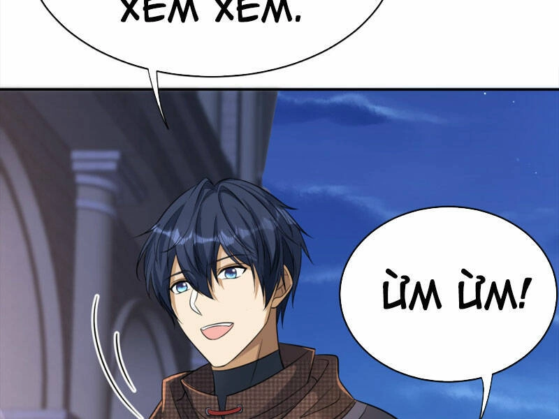 Cựu Nhật Ngự Long Chapter 23 - 30