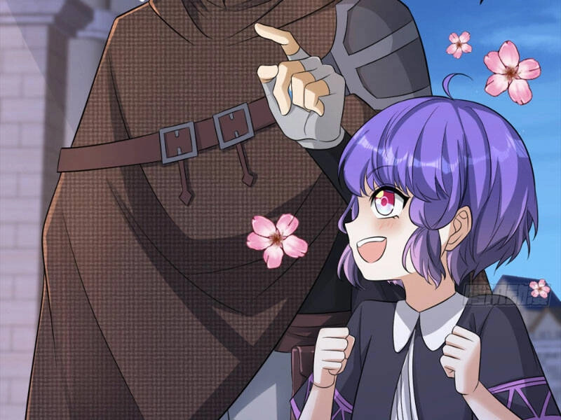 Cựu Nhật Ngự Long Chapter 23 - 31