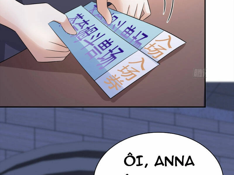 Cựu Nhật Ngự Long Chapter 23 - 33