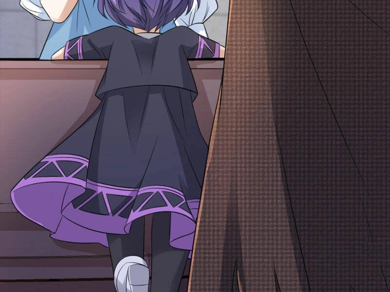 Cựu Nhật Ngự Long Chapter 23 - 36