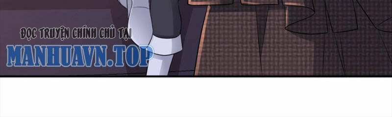 Cựu Nhật Ngự Long Chapter 23 - 37