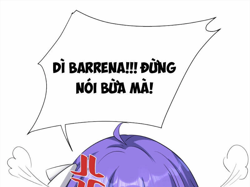 Cựu Nhật Ngự Long Chapter 23 - 38