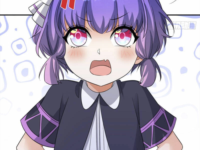 Cựu Nhật Ngự Long Chapter 23 - 39