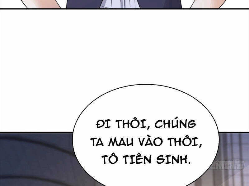 Cựu Nhật Ngự Long Chapter 23 - 40