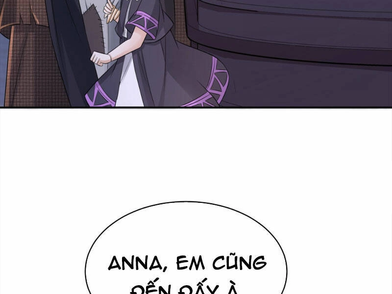 Cựu Nhật Ngự Long Chapter 23 - 42