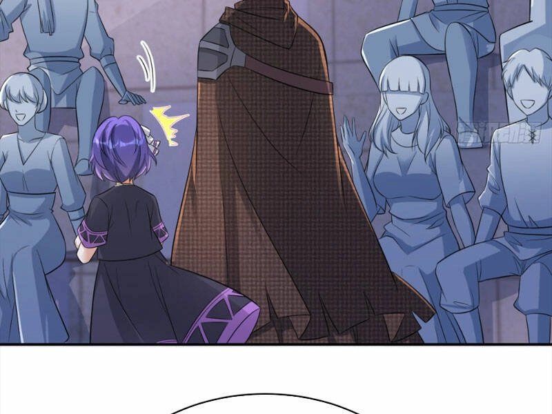 Cựu Nhật Ngự Long Chapter 23 - 44