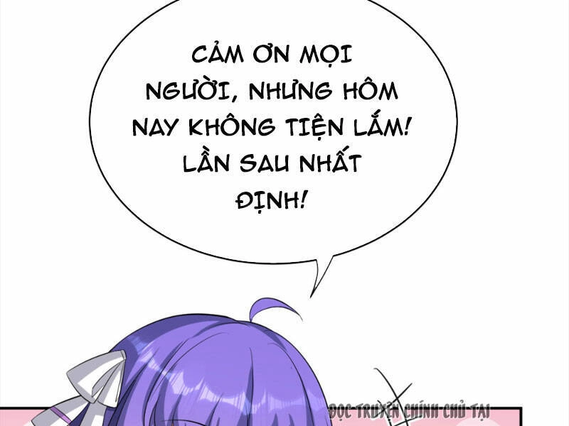 Cựu Nhật Ngự Long Chapter 23 - 45