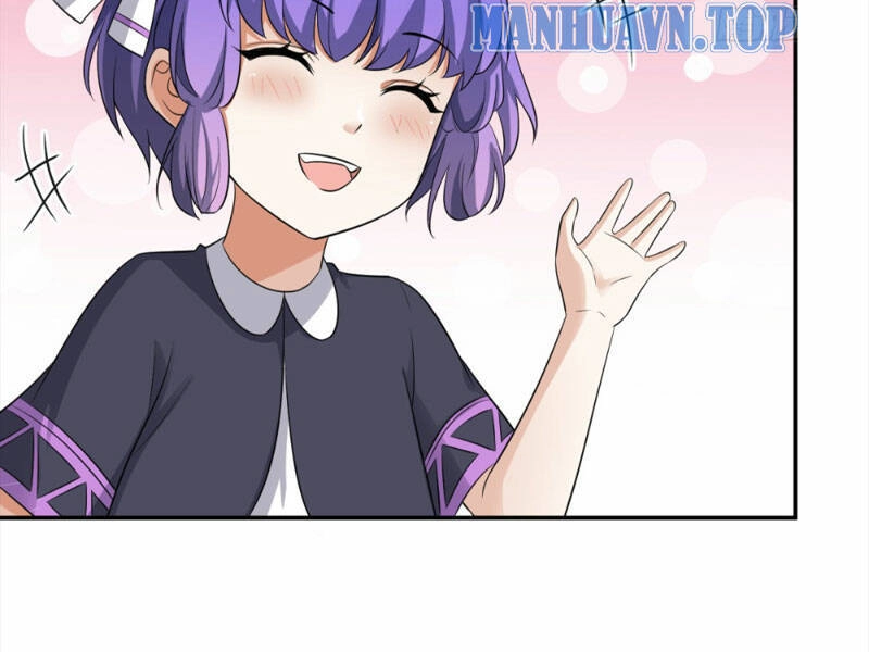 Cựu Nhật Ngự Long Chapter 23 - 46