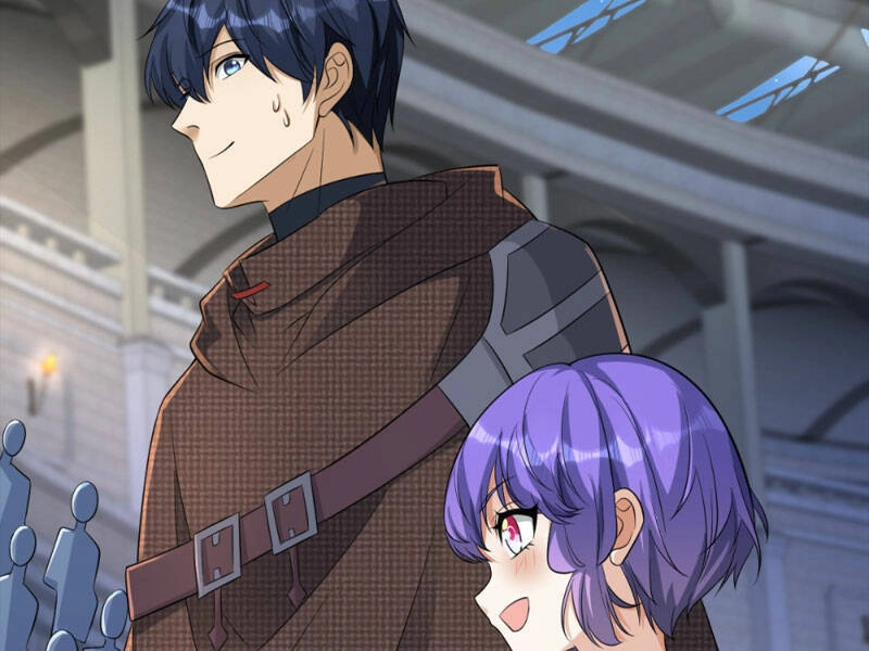 Cựu Nhật Ngự Long Chapter 23 - 48