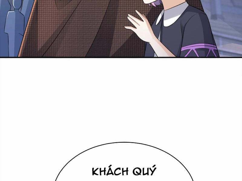 Cựu Nhật Ngự Long Chapter 23 - 49