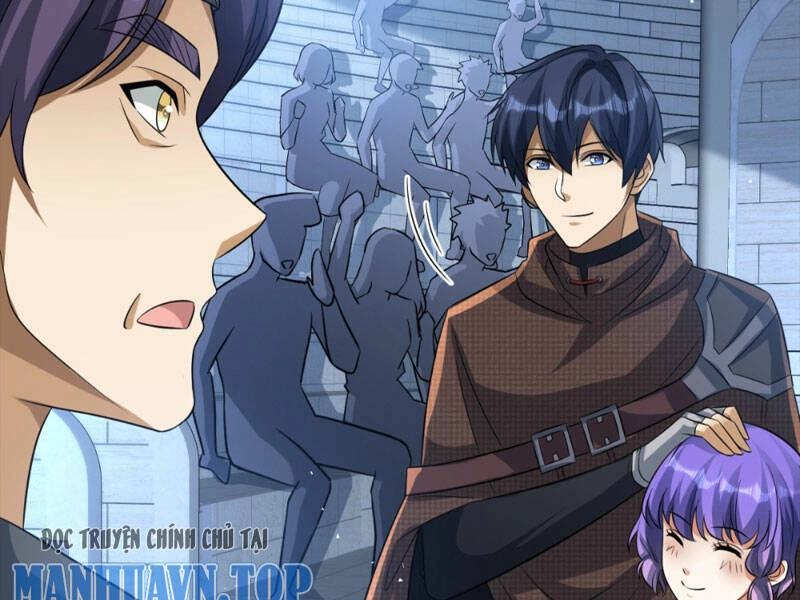 Cựu Nhật Ngự Long Chapter 23 - 56