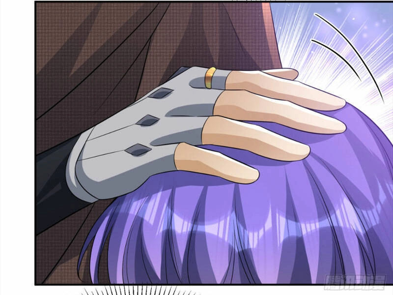 Cựu Nhật Ngự Long Chapter 23 - 59