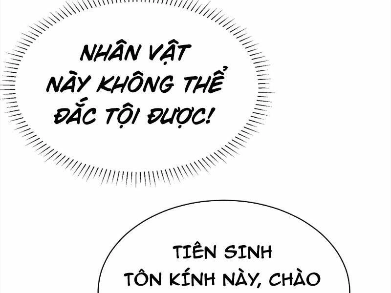 Cựu Nhật Ngự Long Chapter 23 - 60