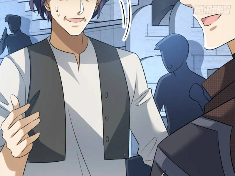 Cựu Nhật Ngự Long Chapter 23 - 62