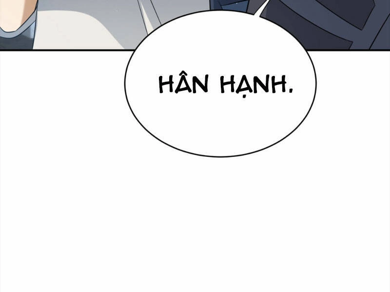 Cựu Nhật Ngự Long Chapter 23 - 63