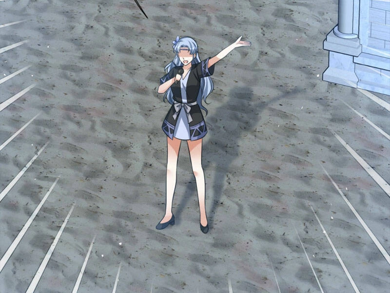 Cựu Nhật Ngự Long Chapter 23 - 67