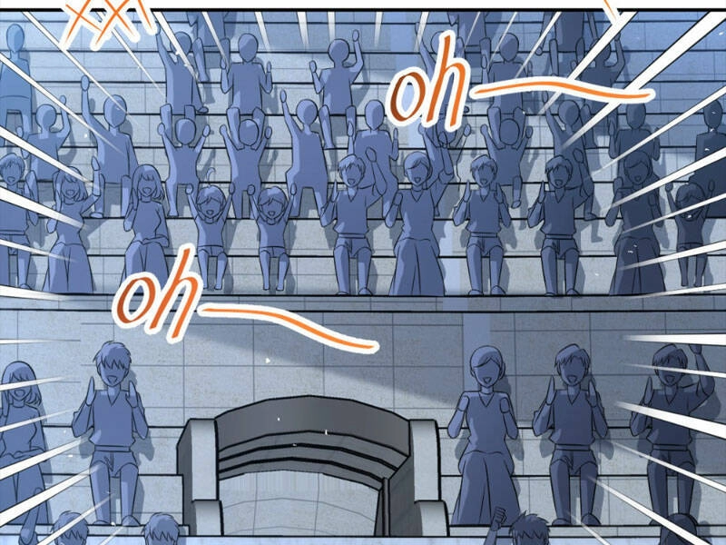 Cựu Nhật Ngự Long Chapter 23 - 69