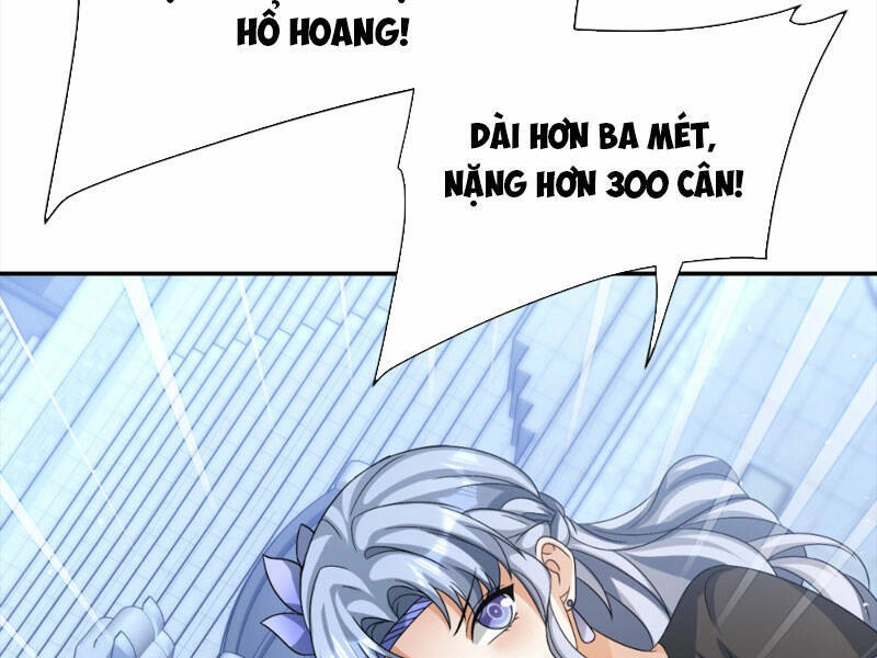 Cựu Nhật Ngự Long Chapter 23 - 71