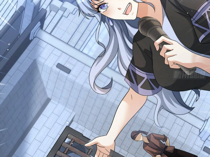 Cựu Nhật Ngự Long Chapter 23 - 72