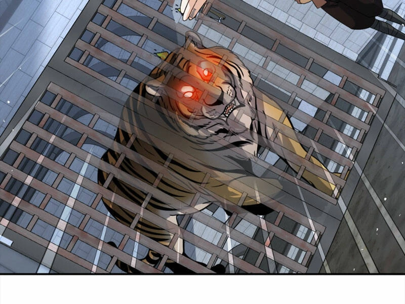 Cựu Nhật Ngự Long Chapter 23 - 73