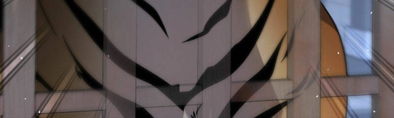 Cựu Nhật Ngự Long Chapter 23 - 76