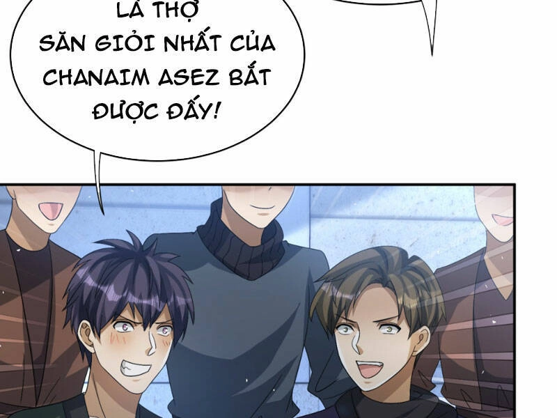 Cựu Nhật Ngự Long Chapter 23 - 78