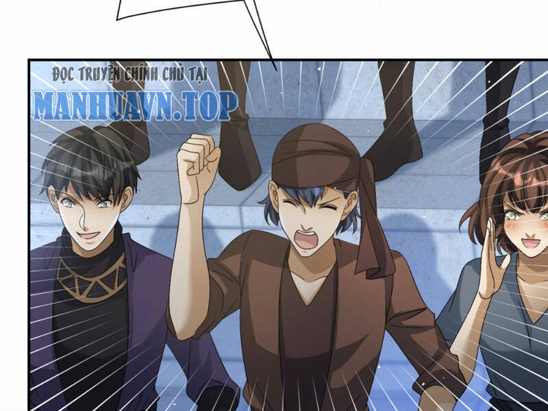 Cựu Nhật Ngự Long Chapter 23 - 80