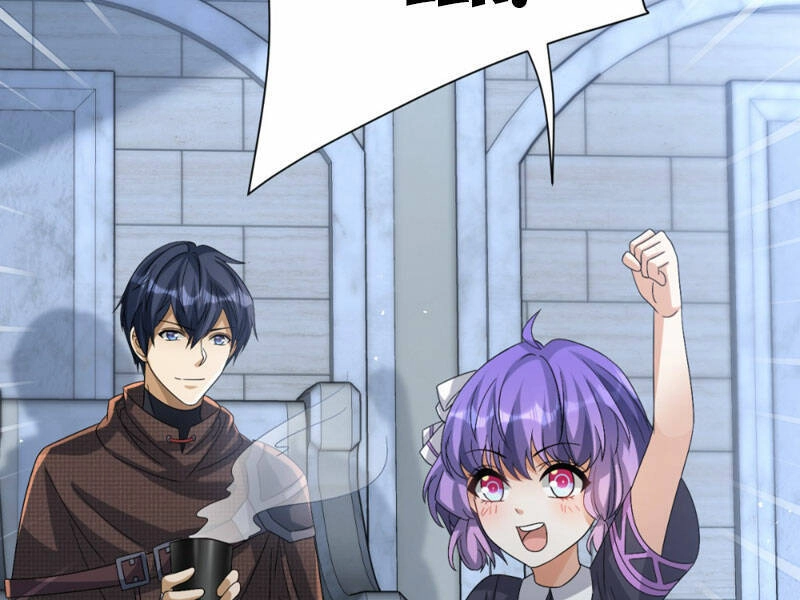 Cựu Nhật Ngự Long Chapter 23 - 82