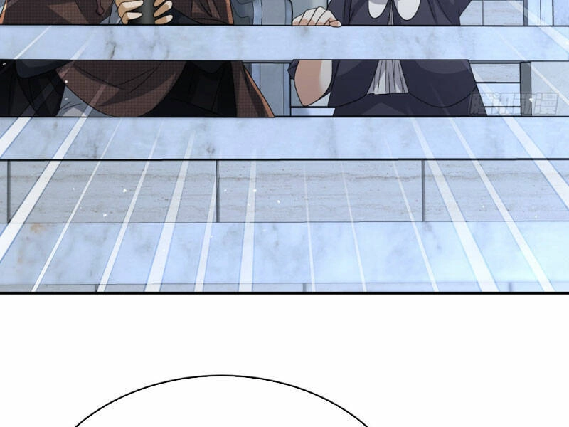 Cựu Nhật Ngự Long Chapter 23 - 83