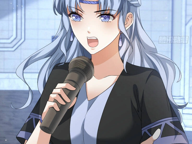 Cựu Nhật Ngự Long Chapter 23 - 85