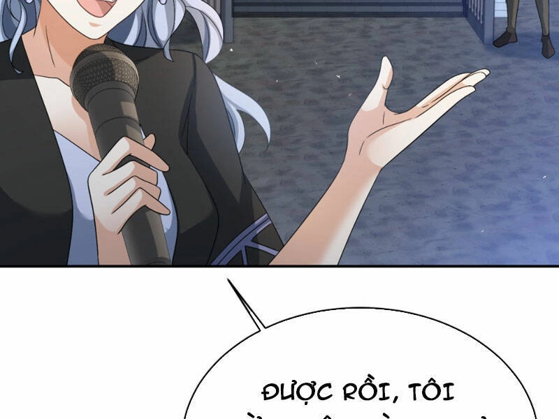 Cựu Nhật Ngự Long Chapter 23 - 88