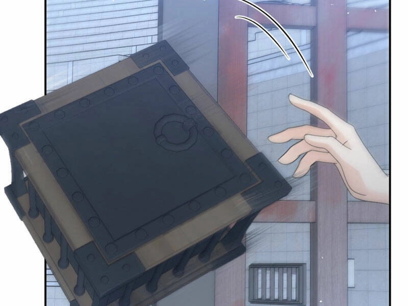 Cựu Nhật Ngự Long Chapter 23 - 90