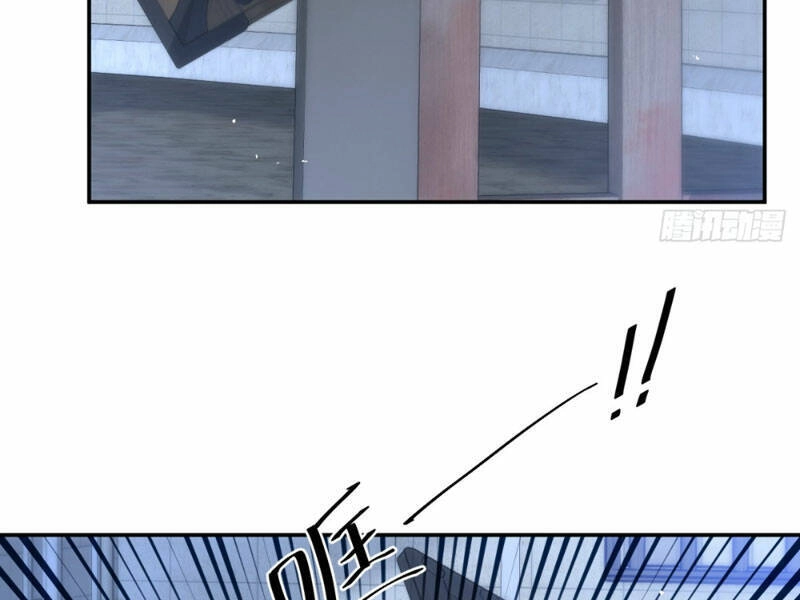 Cựu Nhật Ngự Long Chapter 23 - 91