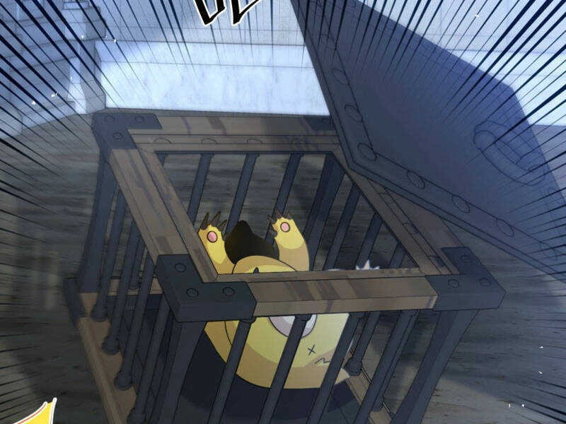 Cựu Nhật Ngự Long Chapter 23 - 92