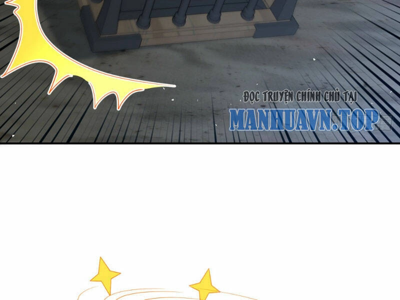 Cựu Nhật Ngự Long Chapter 23 - 93