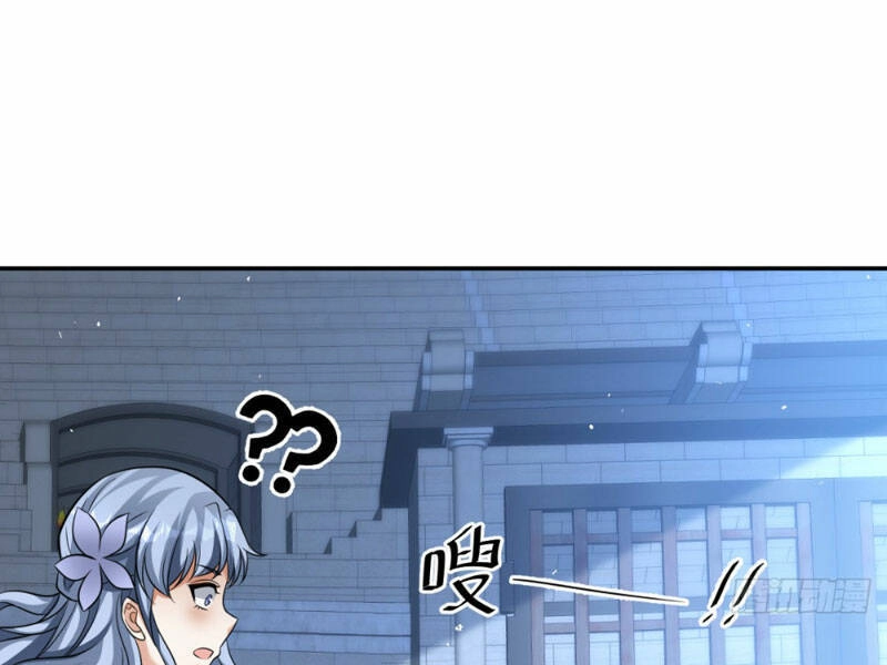 Cựu Nhật Ngự Long Chapter 23 - 98