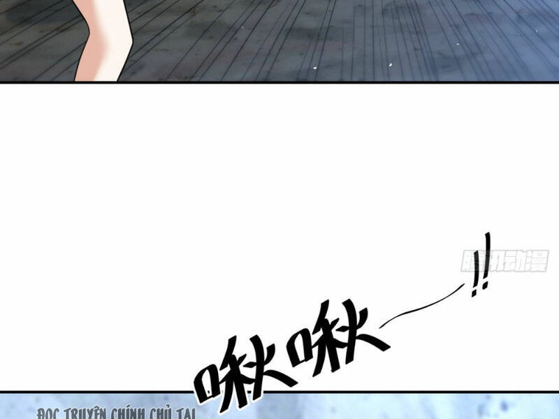 Cựu Nhật Ngự Long Chapter 23 - 100