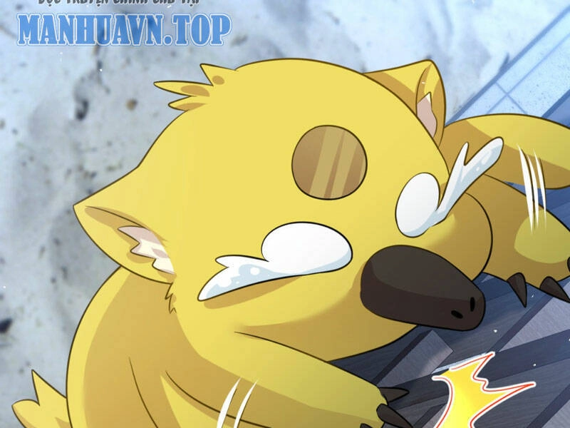 Cựu Nhật Ngự Long Chapter 23 - 101