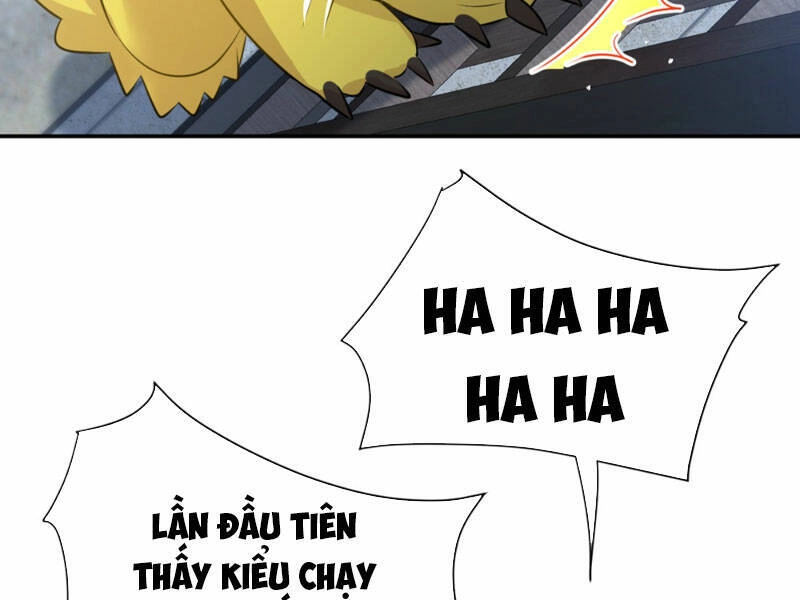 Cựu Nhật Ngự Long Chapter 23 - 102