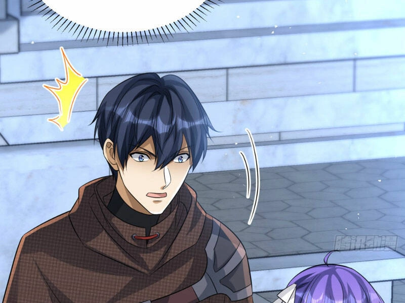 Cựu Nhật Ngự Long Chapter 23 - 105