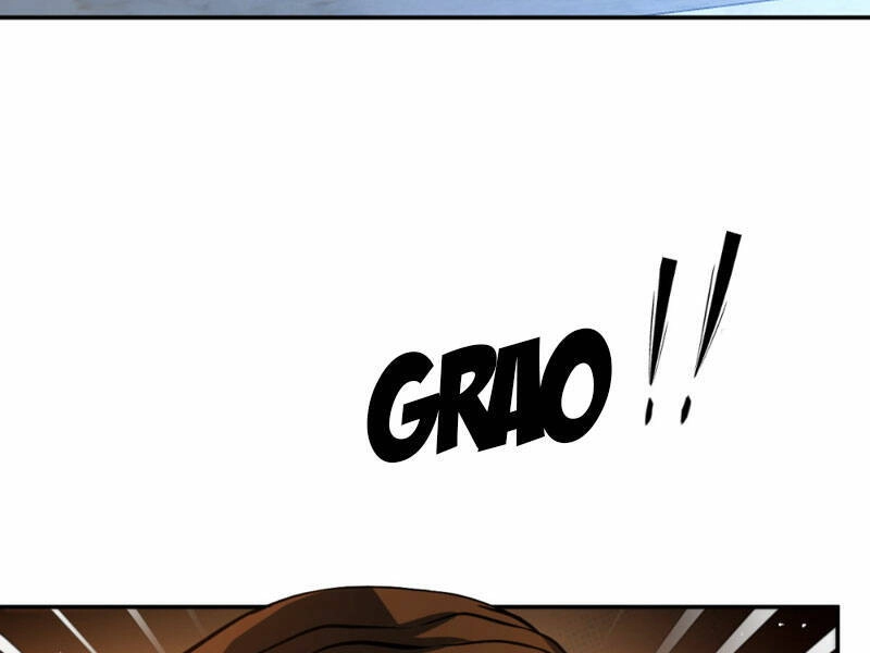 Cựu Nhật Ngự Long Chapter 23 - 107