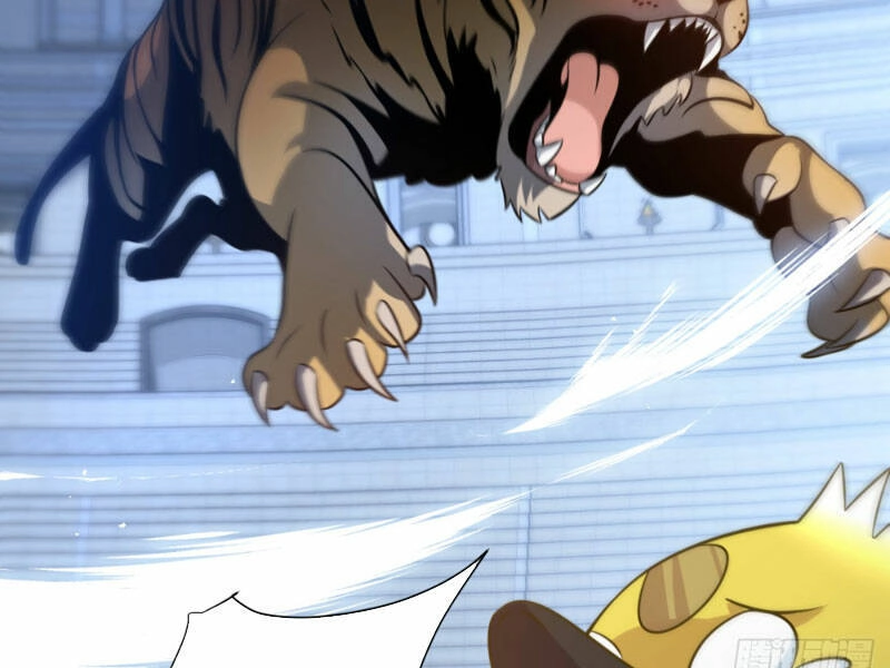 Cựu Nhật Ngự Long Chapter 23 - 110