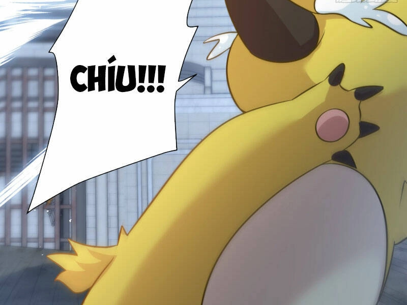 Cựu Nhật Ngự Long Chapter 23 - 111