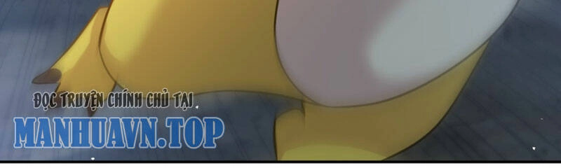 Cựu Nhật Ngự Long Chapter 23 - 112