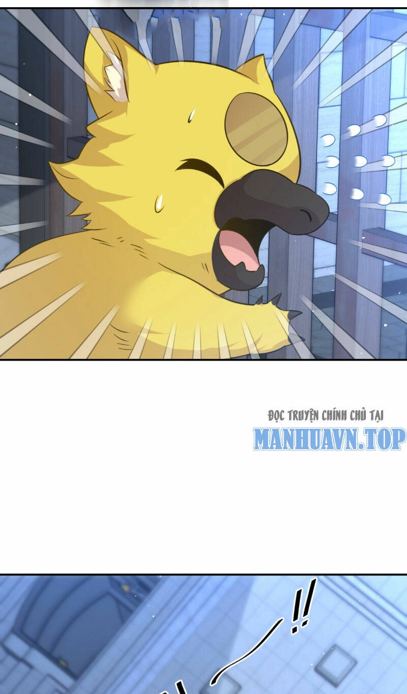 Cựu Nhật Ngự Long Chapter 24 - 1