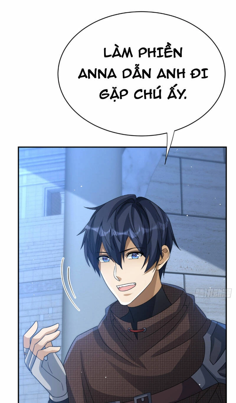 Cựu Nhật Ngự Long Chapter 24 - 18