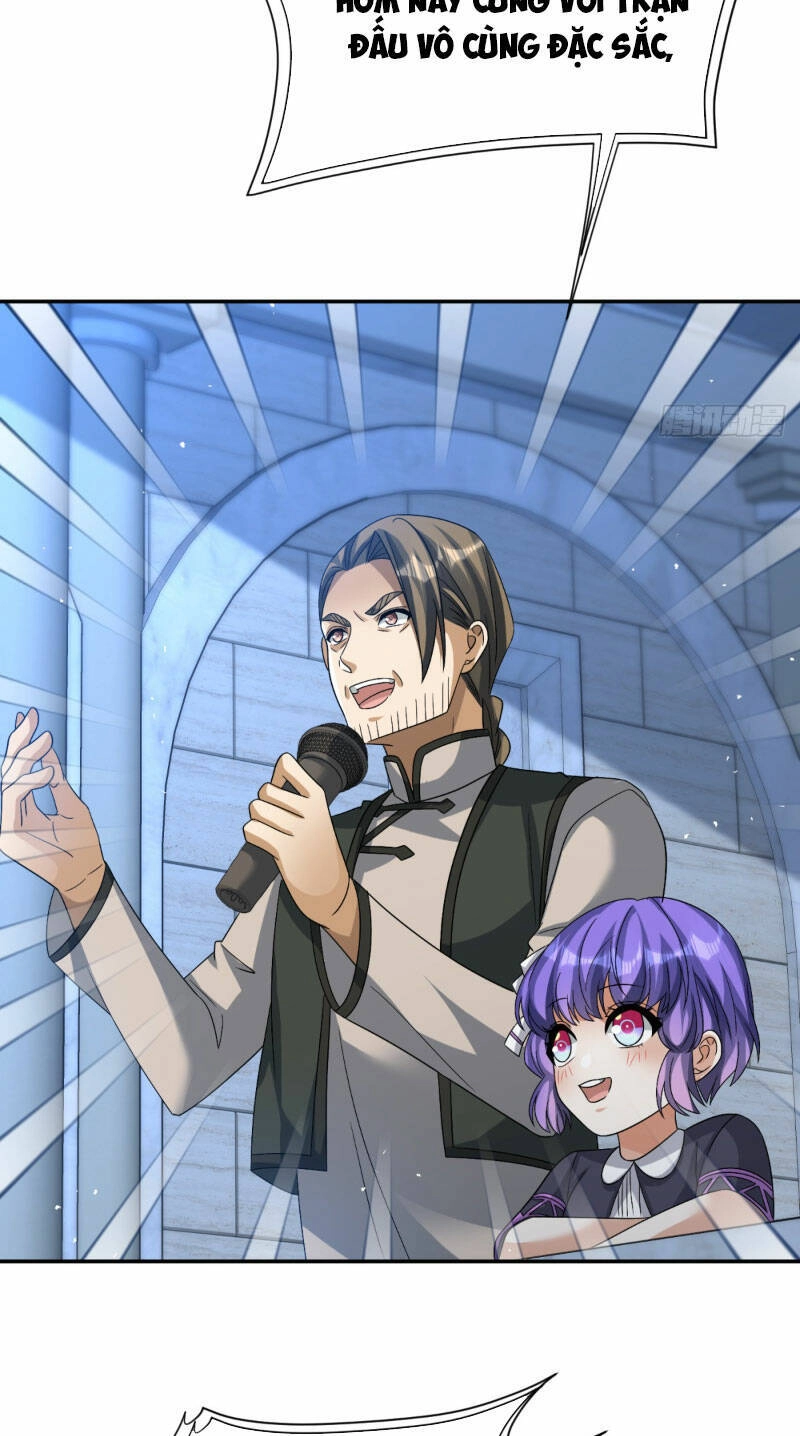 Cựu Nhật Ngự Long Chapter 24 - 32