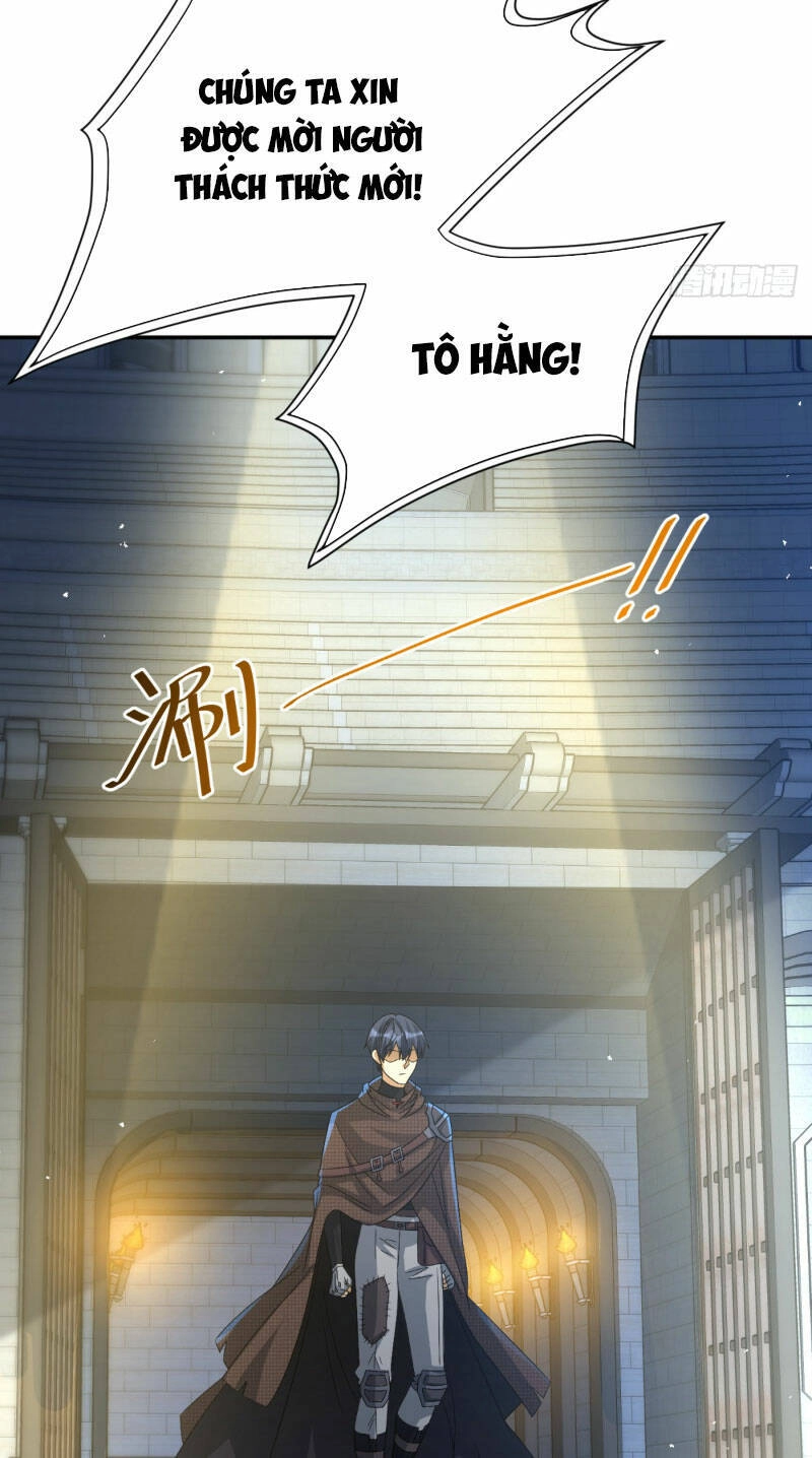 Cựu Nhật Ngự Long Chapter 24 - 33